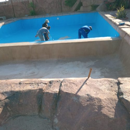 WhatsApp Image 2025-07-16 at 15.40.35