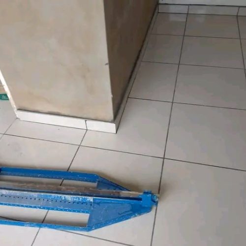 WhatsApp Image 2025-07-16 at 15.40.38