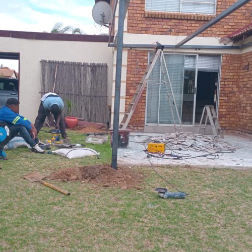 WhatsApp Image 2025-07-16 at 15.40.40