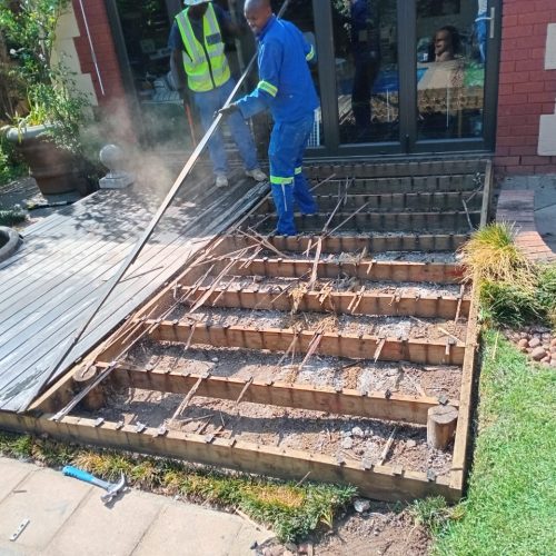 WhatsApp Image 2025-07-16 at 15.41.01 (1)