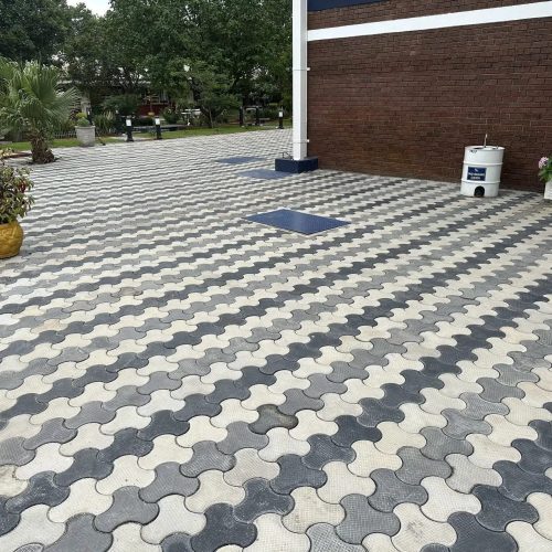 WhatsApp Image 2025-07-16 at 15.41.11 (1)