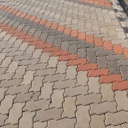 WhatsApp Image 2025-07-16 at 15.41.11 (2)