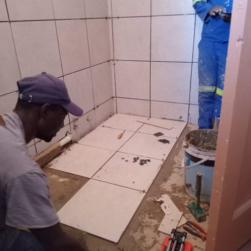 WhatsApp Image 2025-07-16 at 15.41.12 (1)