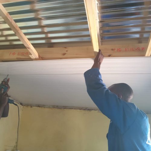 WhatsApp Image 2025-07-16 at 15.41.12 (2)