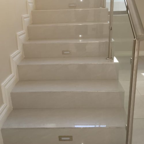 WhatsApp Image 2025-07-16 at 15.41.13