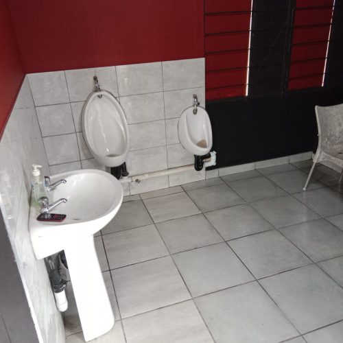 WhatsApp Image 2025-07-16 at 15.41.14 (1)