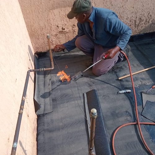 WhatsApp Image 2025-07-16 at 15.41.14