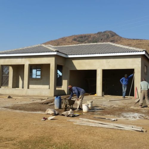 WhatsApp Image 2025-07-16 at 15.41.20