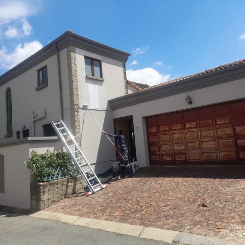 WhatsApp Image 2025-07-16 at 15.41.21 (1)