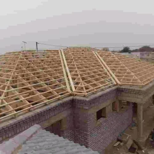 WhatsApp Image 2025-07-16 at 15.41.22 (1)