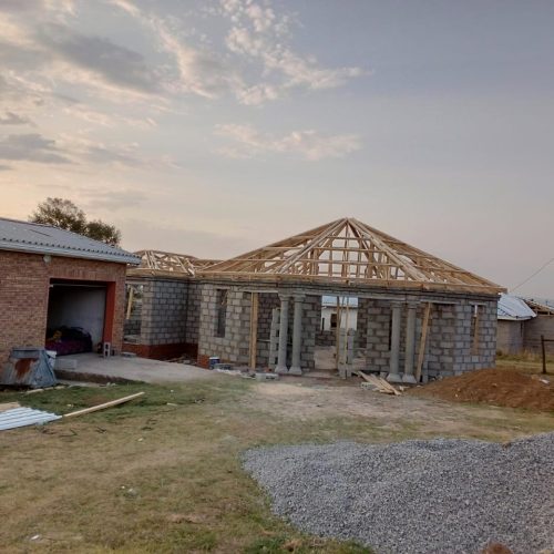 WhatsApp Image 2025-07-16 at 15.41.22 (3)